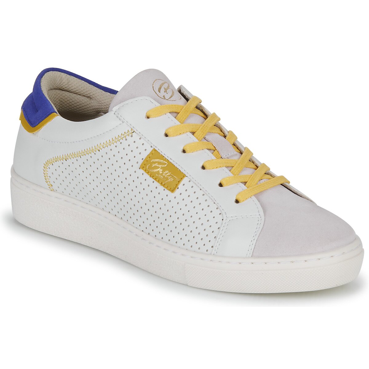 Betty London Pantofi SANDRA