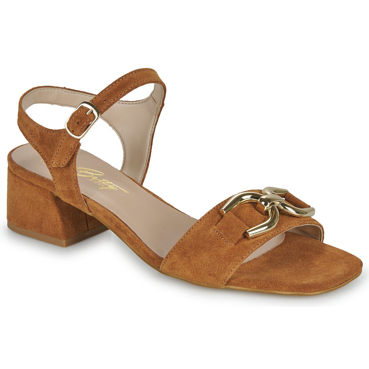 Betty London Pantofi SONYA
