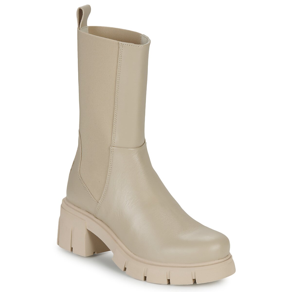 Betty London Pantofi SPACY
