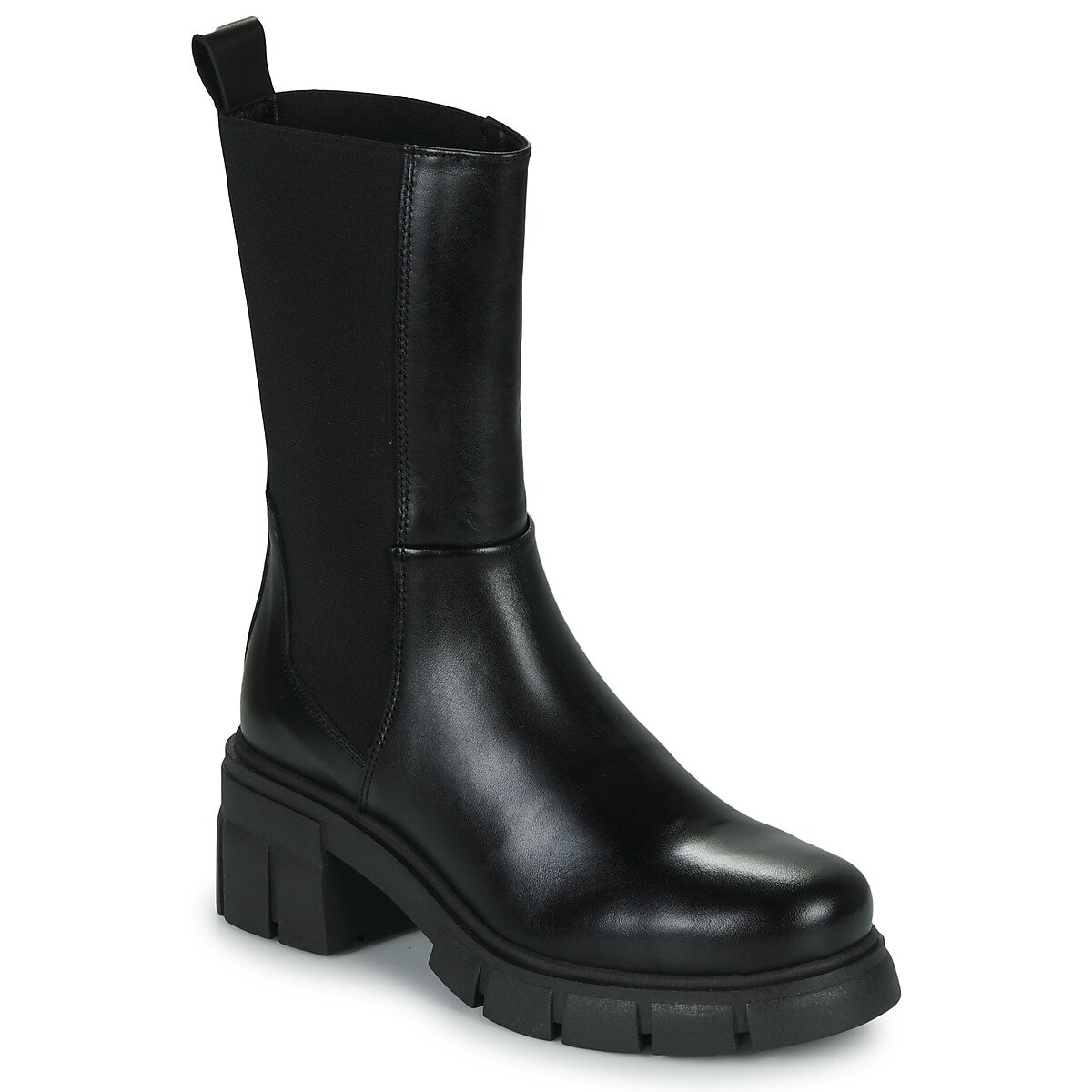 Betty London Pantofi SPACY