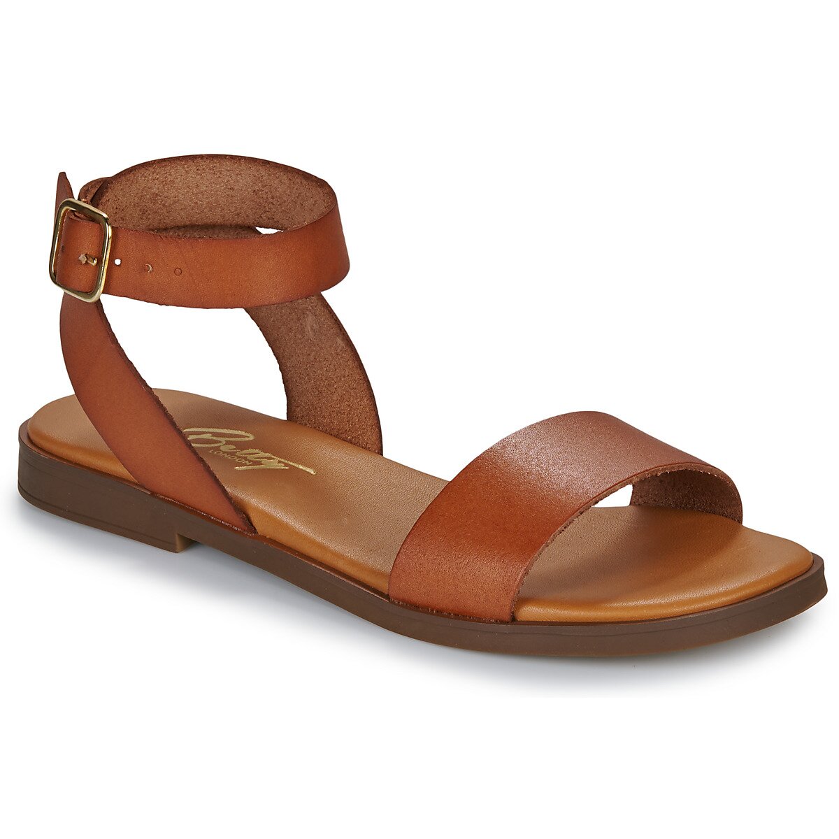 Betty London Pantofi STELLA