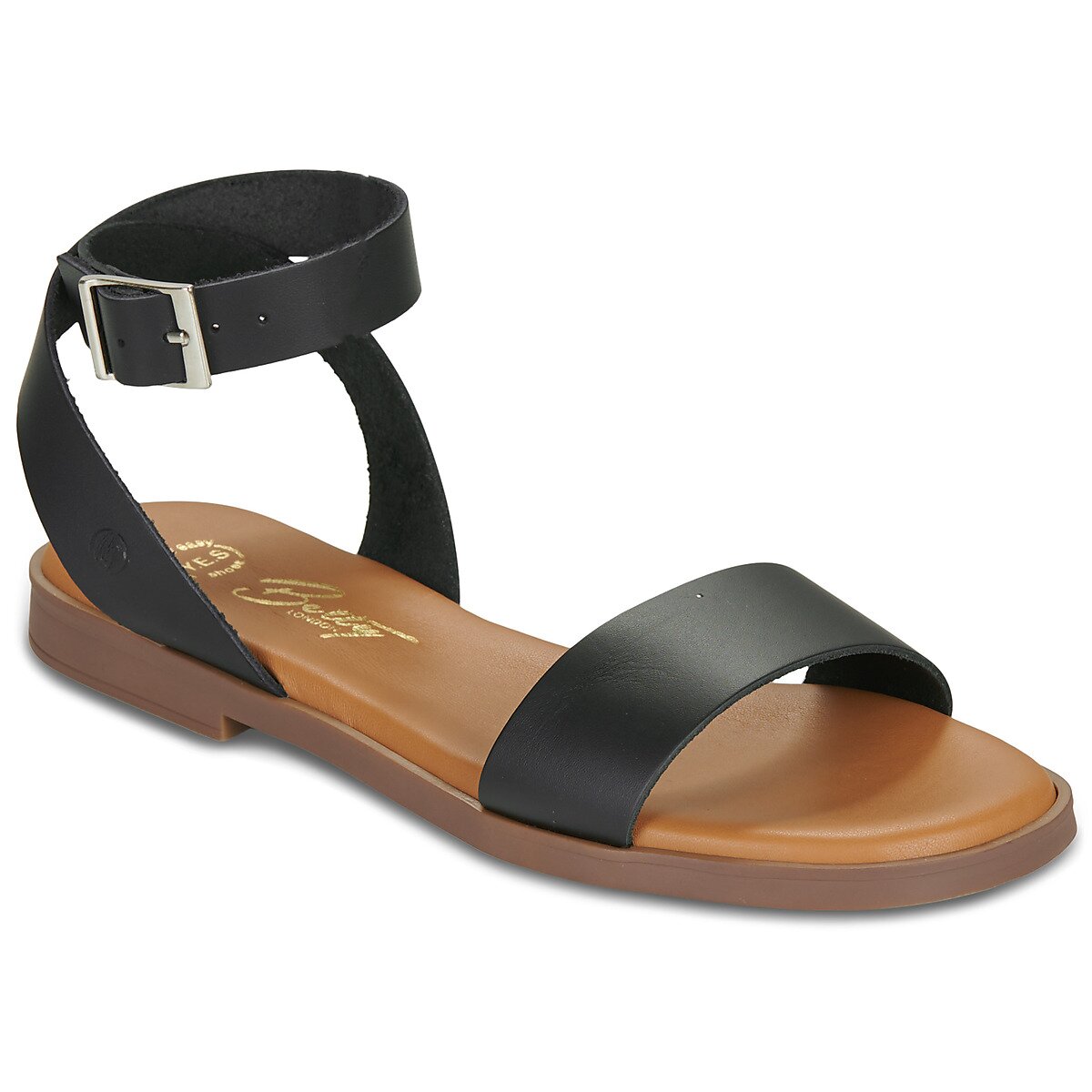 Betty London Pantofi STELLA