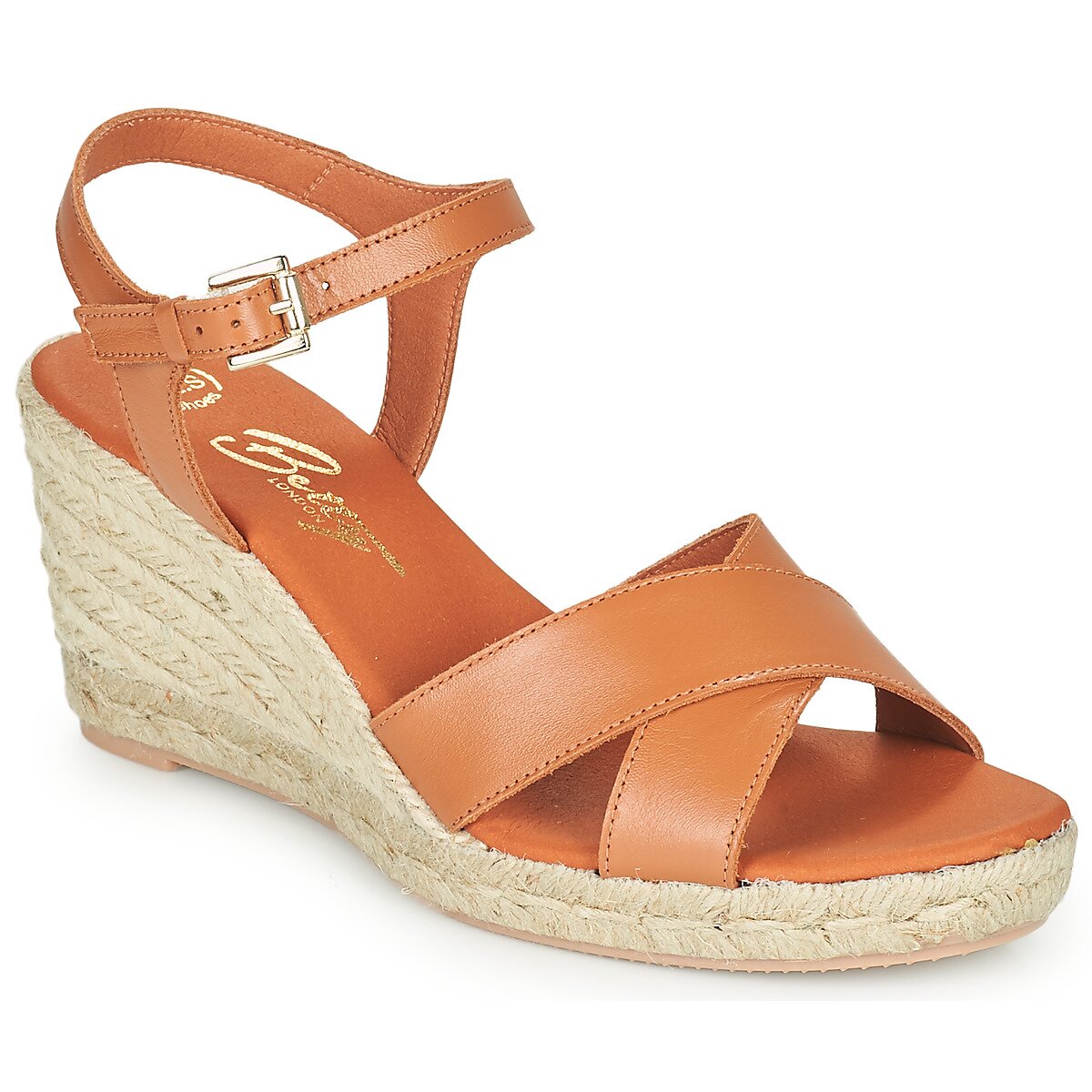 Betty London Pantofi TONGA