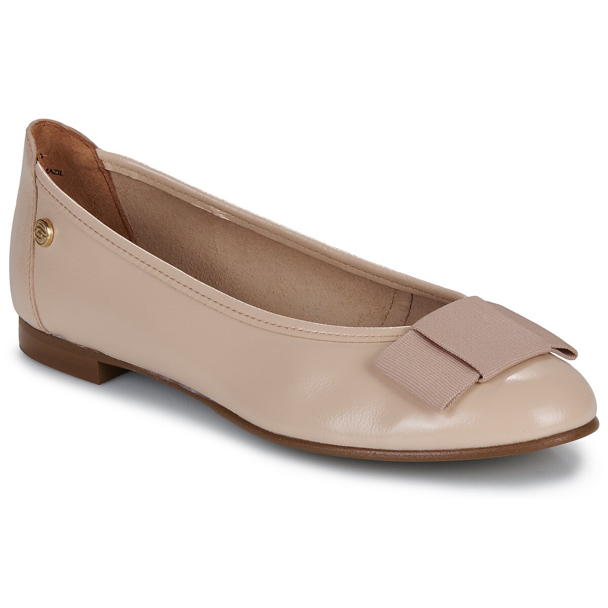 Betty London Pantofi VERONE