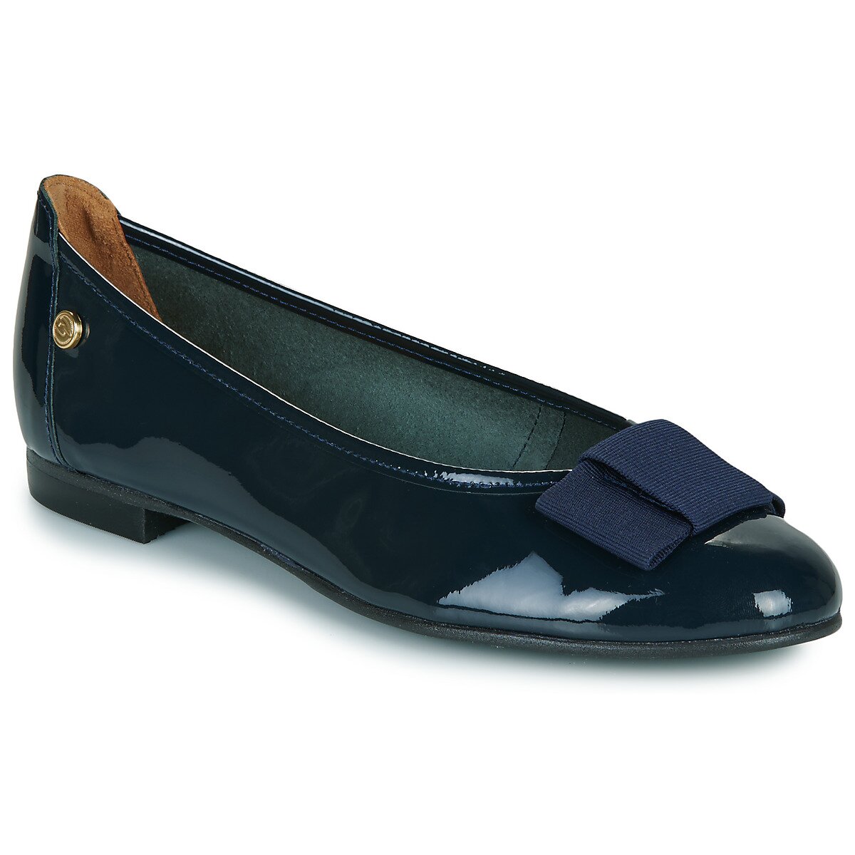 Betty London Pantofi VERONE