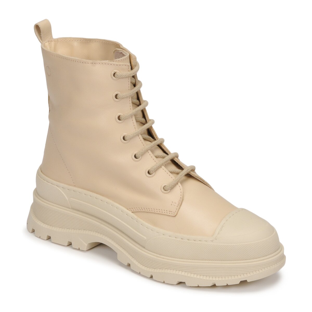 Betty London Pantofi VERONICA