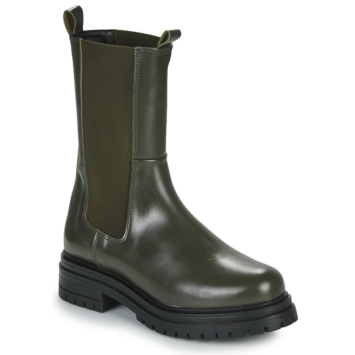 Betty London Pantofi VERONIQUE