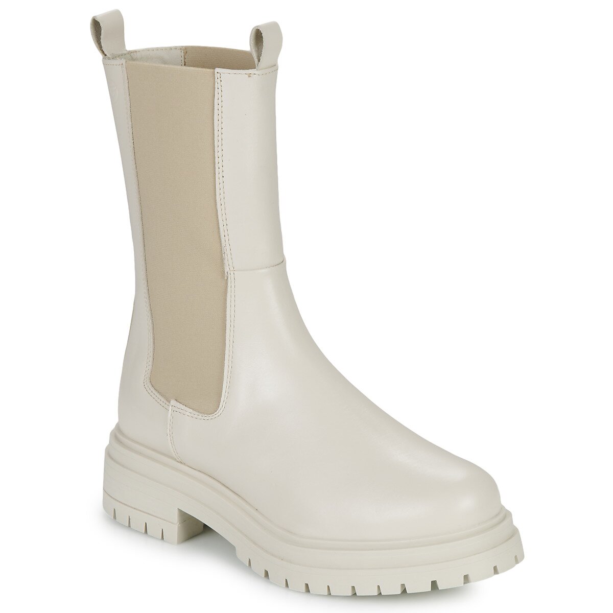Betty London Pantofi VERONIQUE