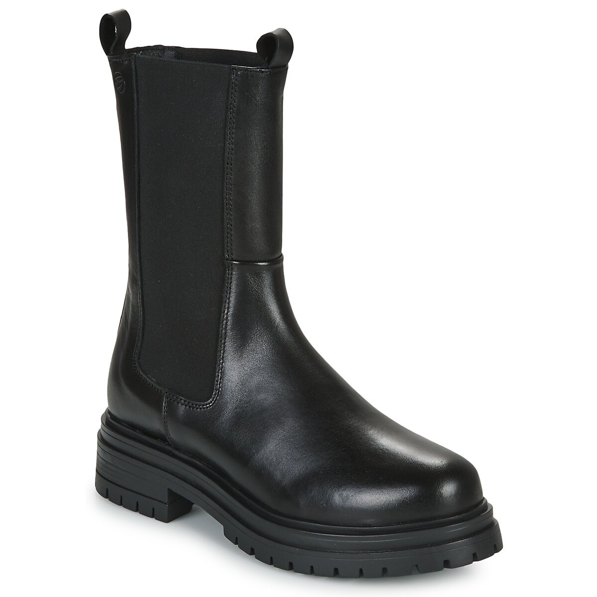 Betty London Pantofi VERONIQUE