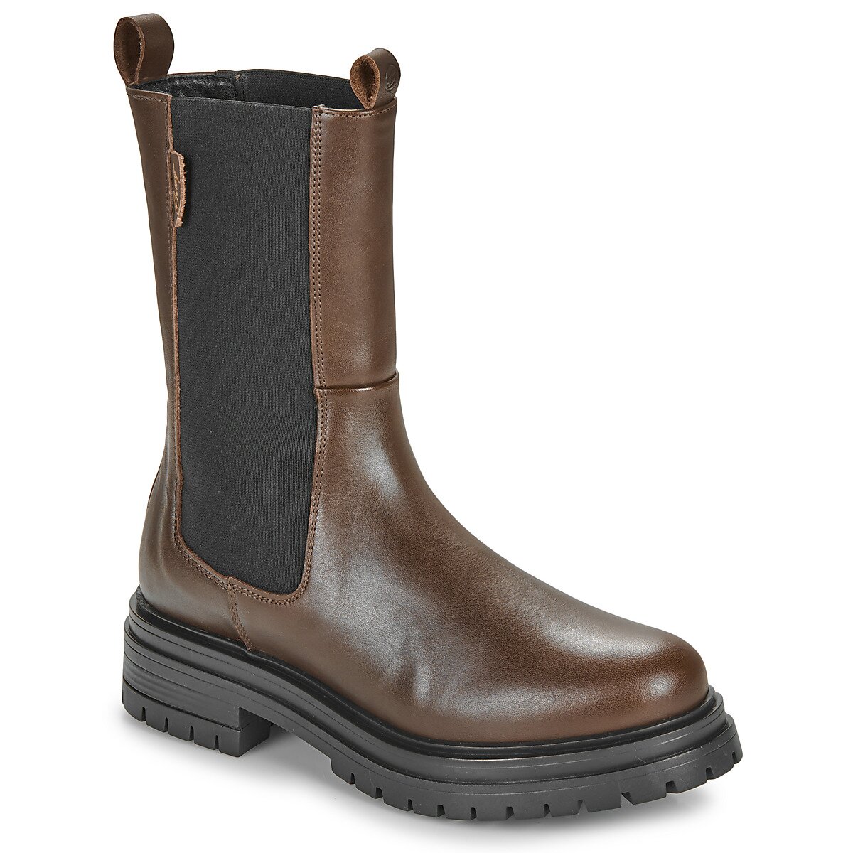 Betty London Pantofi VERONIQUE