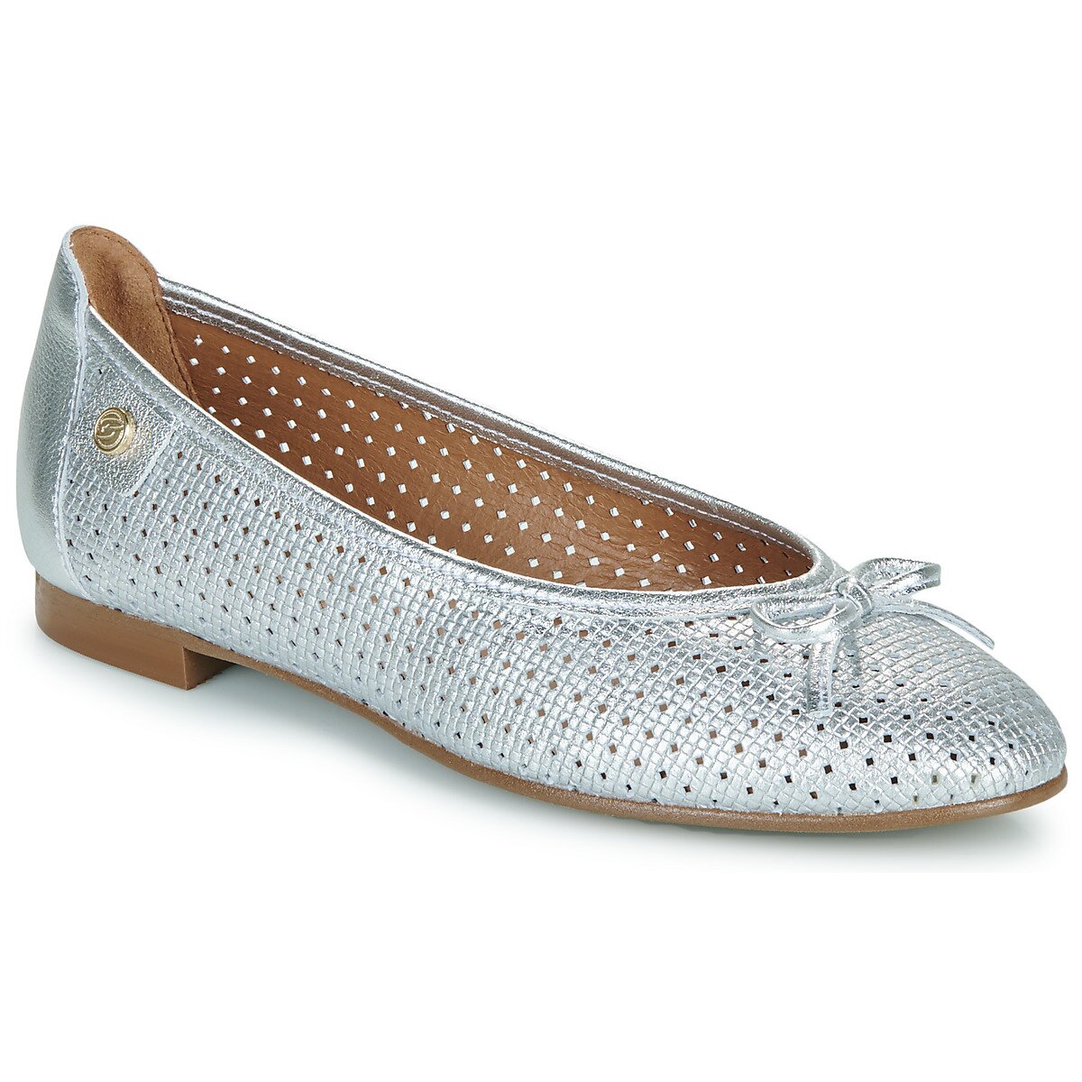 Betty London Pantofi VILMA