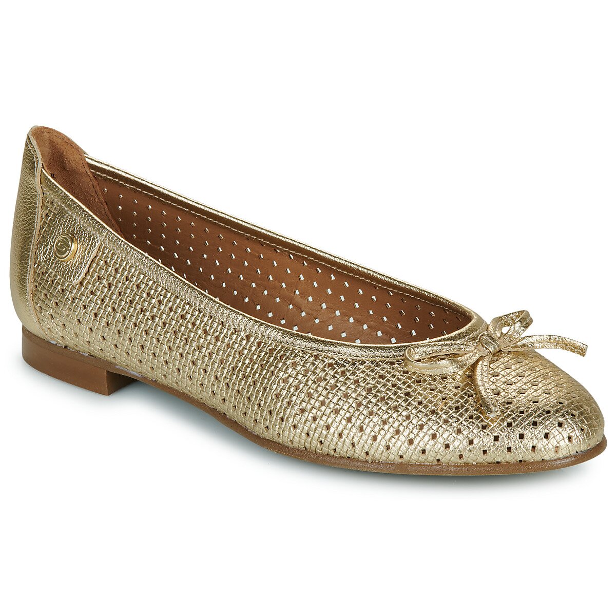 Betty London Pantofi VILMA