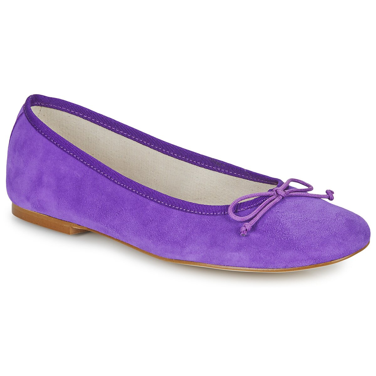 Betty London Pantofi VIOLET