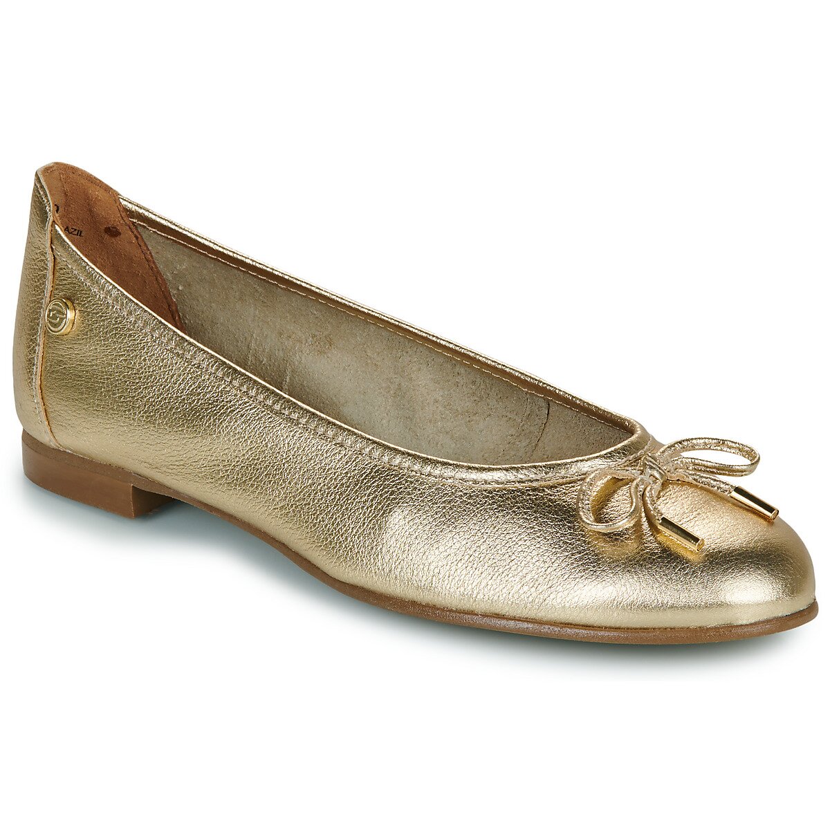 Betty London Pantofi VIOLETTE