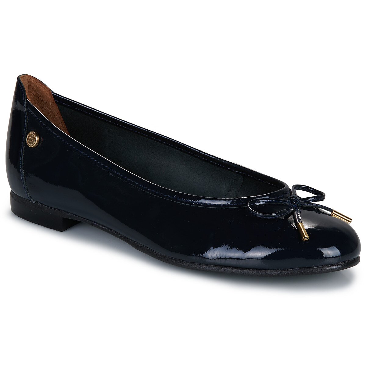 Betty London Pantofi VIOLETTE