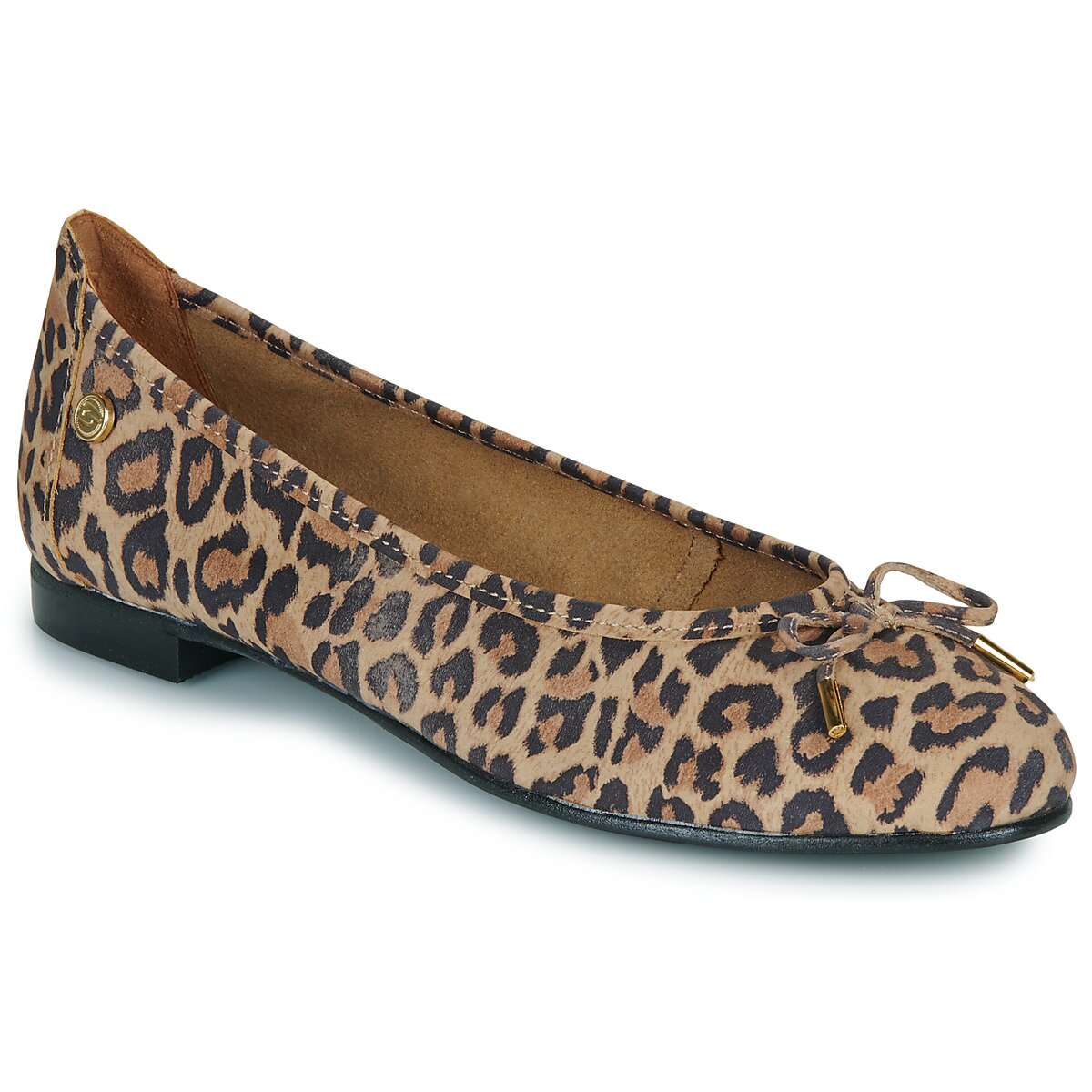 Betty London Pantofi VIOLETTE