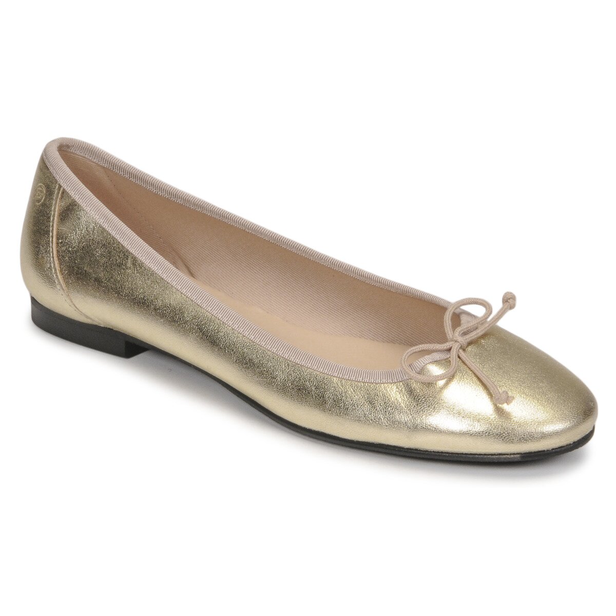Betty London Pantofi VROLA