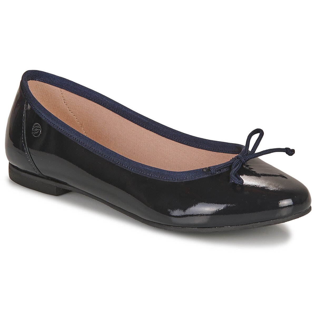 Betty London Pantofi VROLA