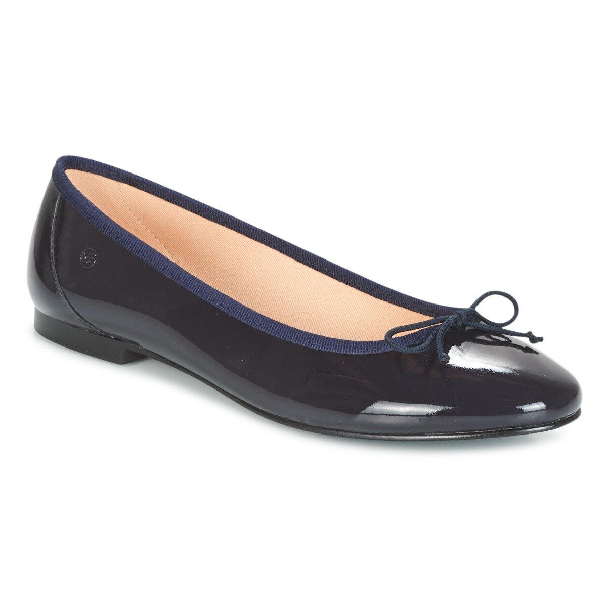 Betty London Pantofi VROLA