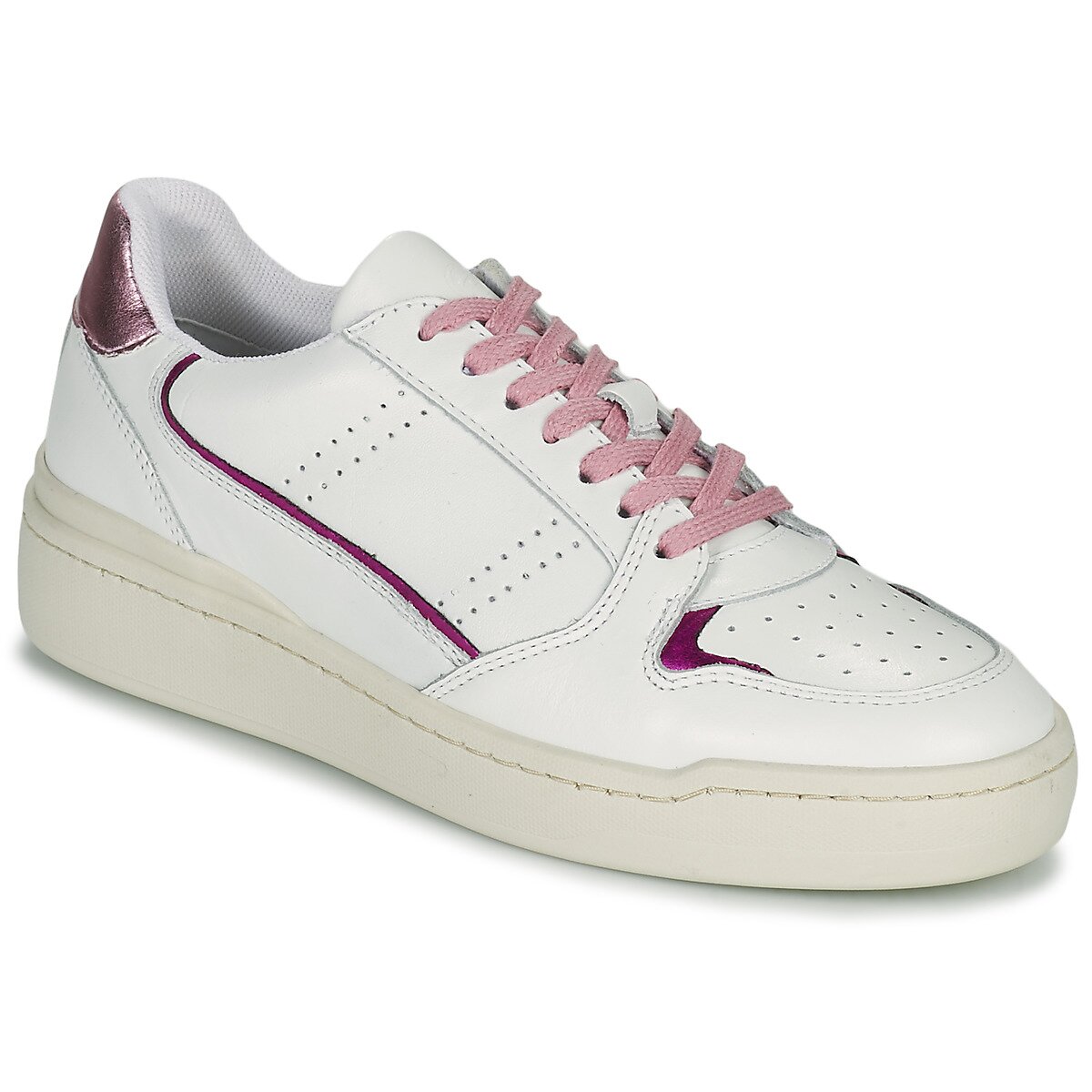 Betty London Pantofi YANI