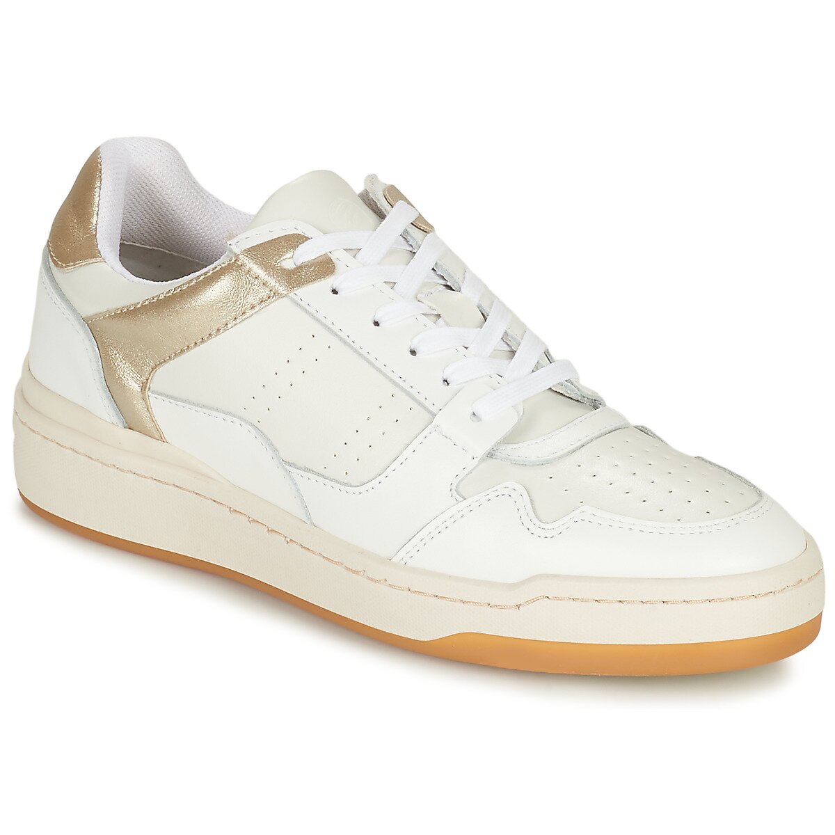 Betty London Pantofi YOANA