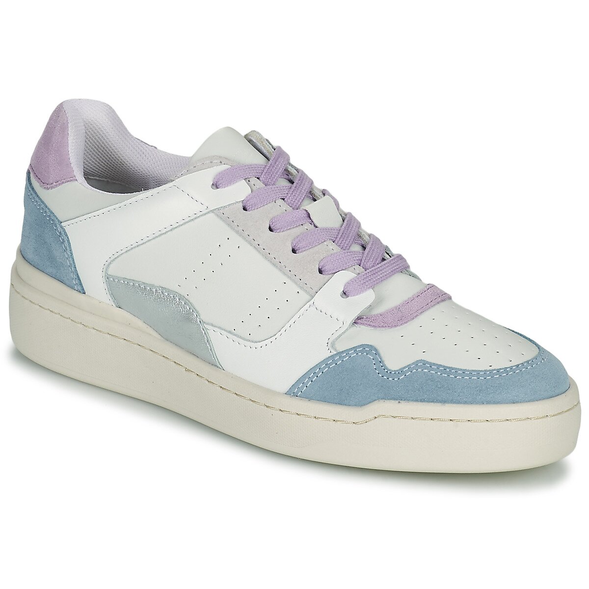 Betty London Pantofi YOANA