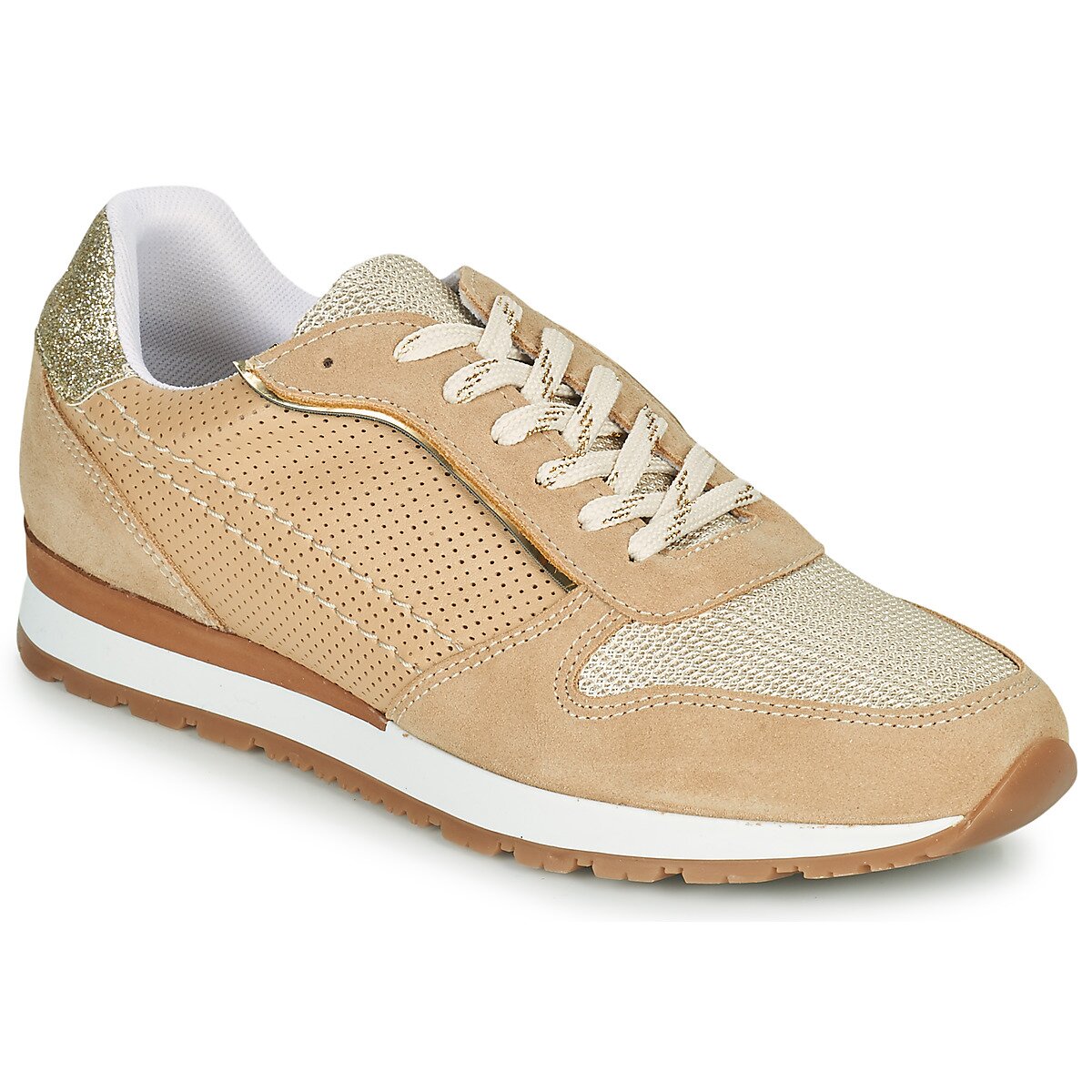 Betty London Pantofi ZELLIE