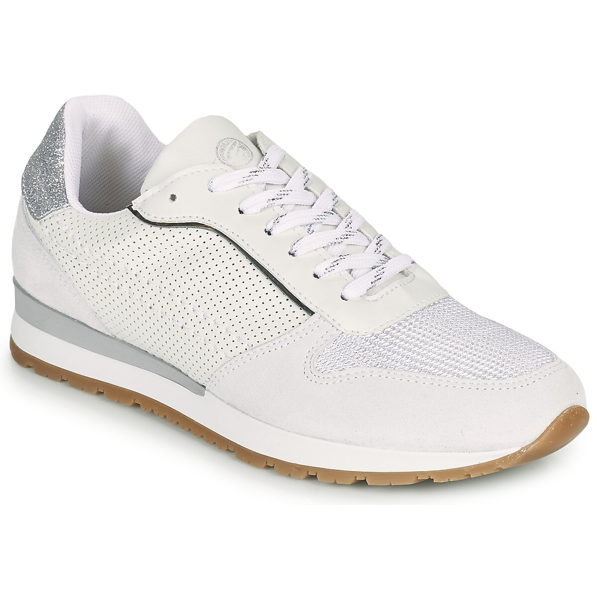 Betty London Pantofi ZELLIE
