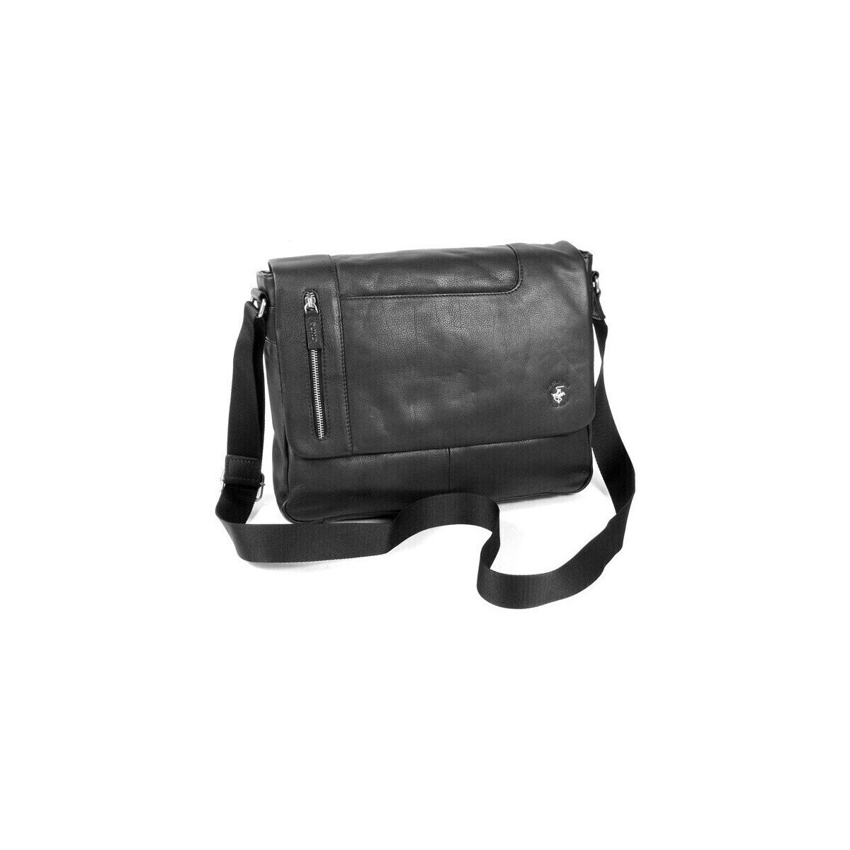 Bhpc Genti BH1163NE