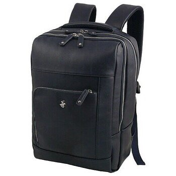 Bhpc Genti BH1183BL