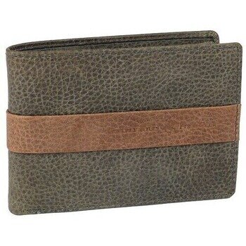 Bhpc Genti Texas Antracite