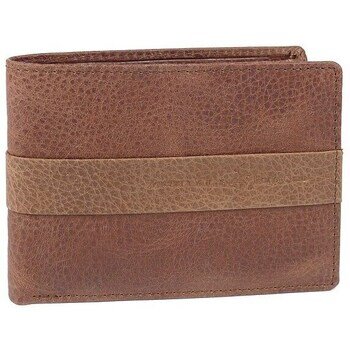 Bhpc Genti Texas Cognac