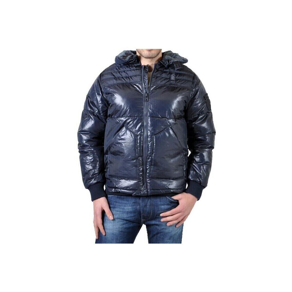 Biaggio Îmbracaminte 13268