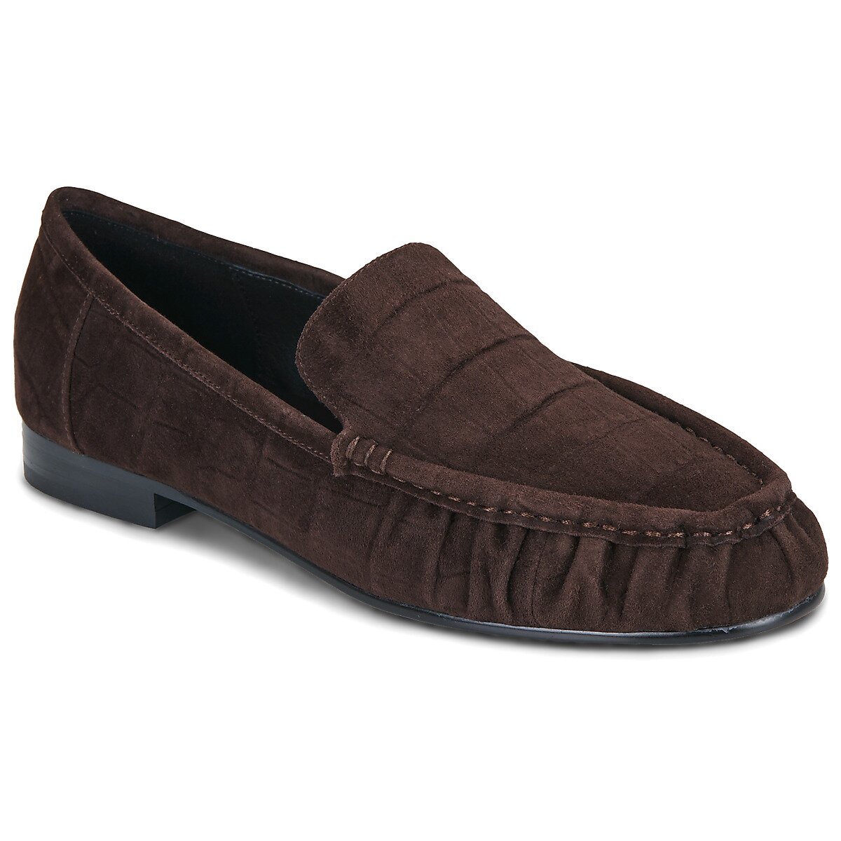 Bibi Lou Pantofi -