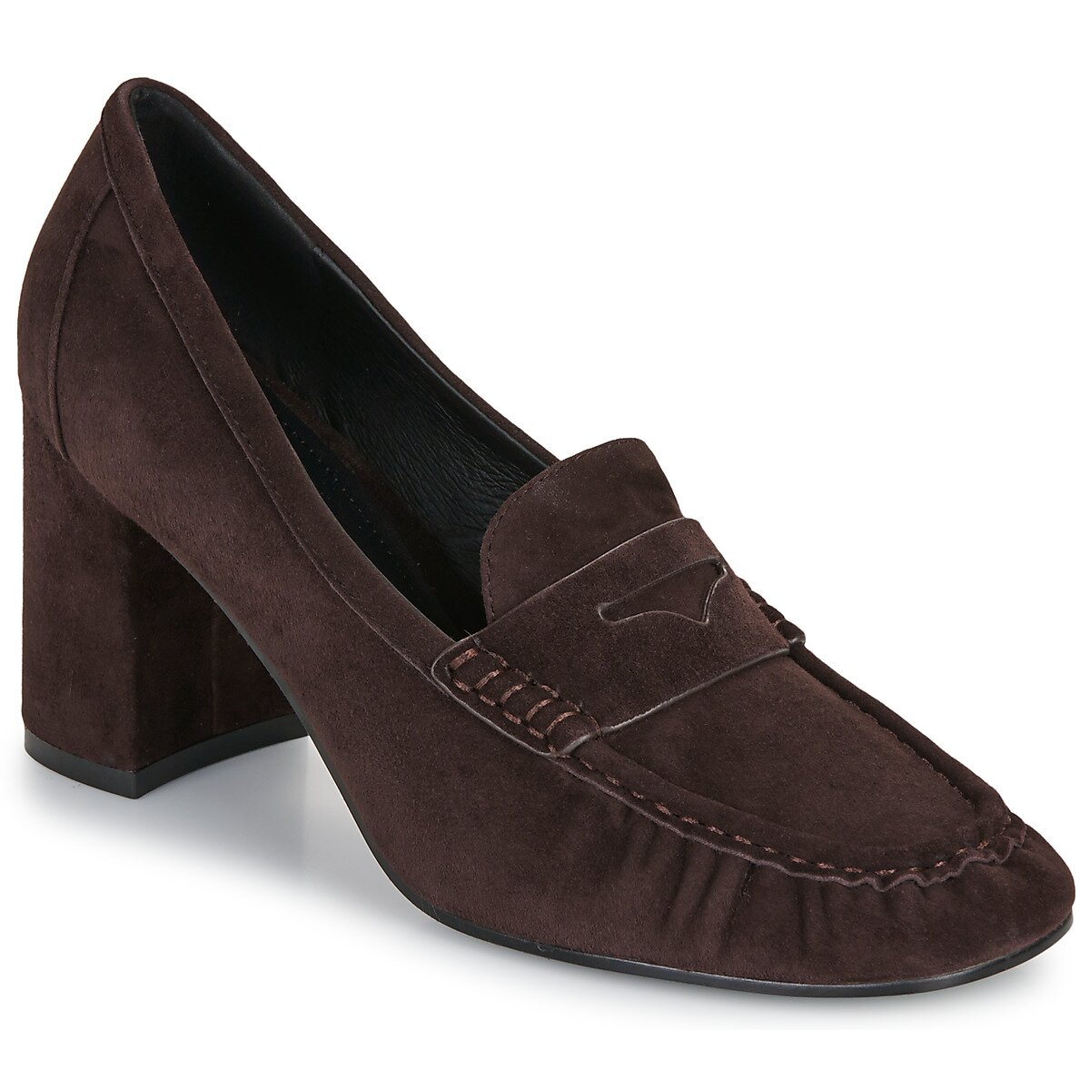 Bibi Lou Pantofi -
