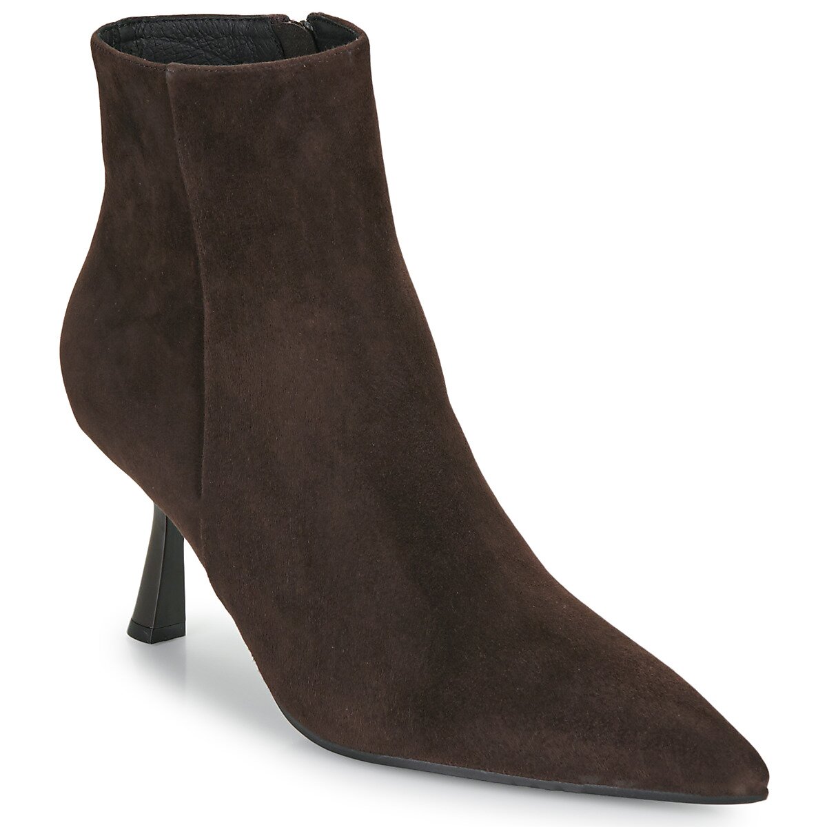 Bibi Lou Pantofi -