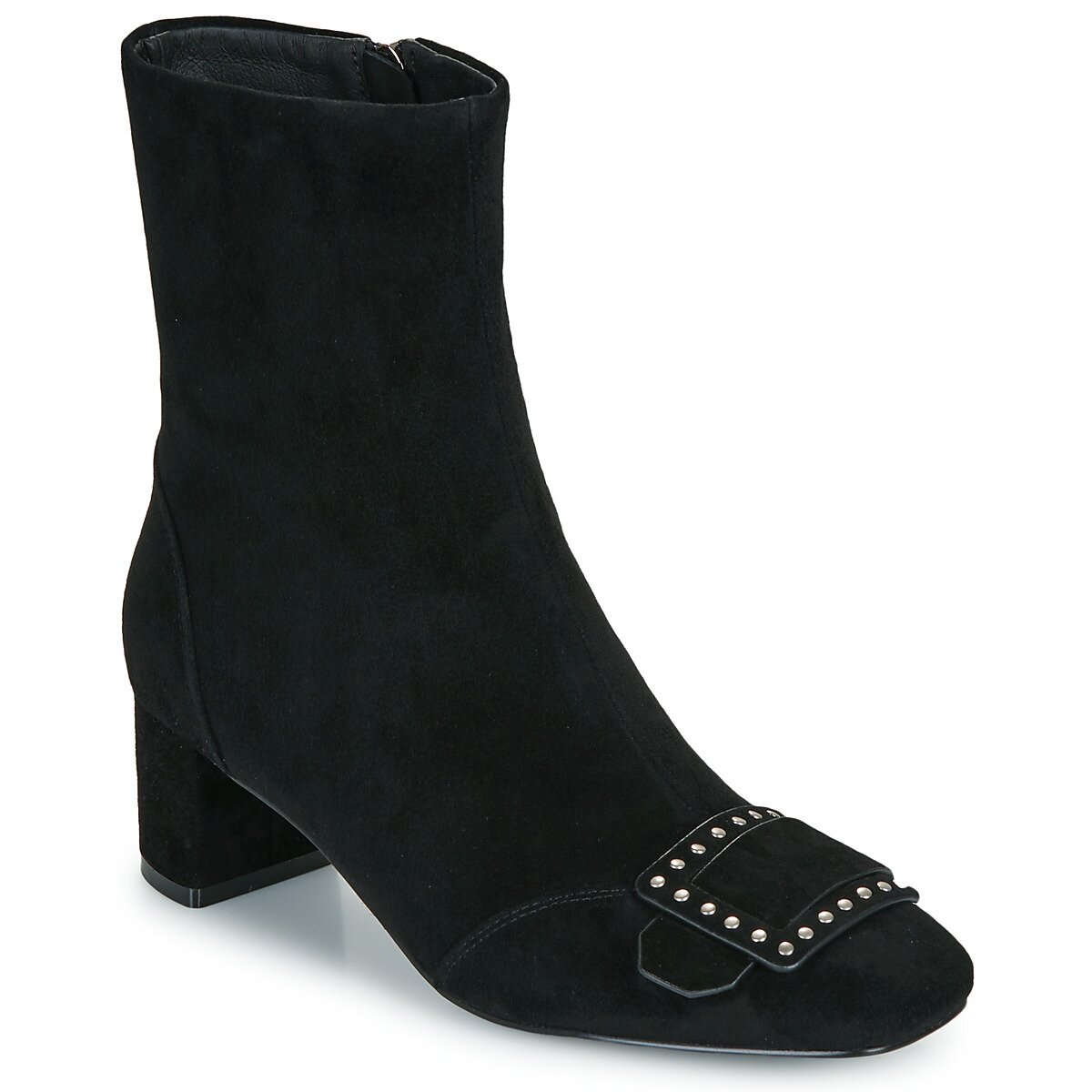Bibi Lou Pantofi -