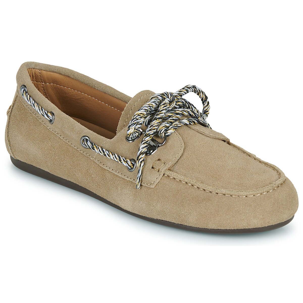 Bibi Lou Pantofi -
