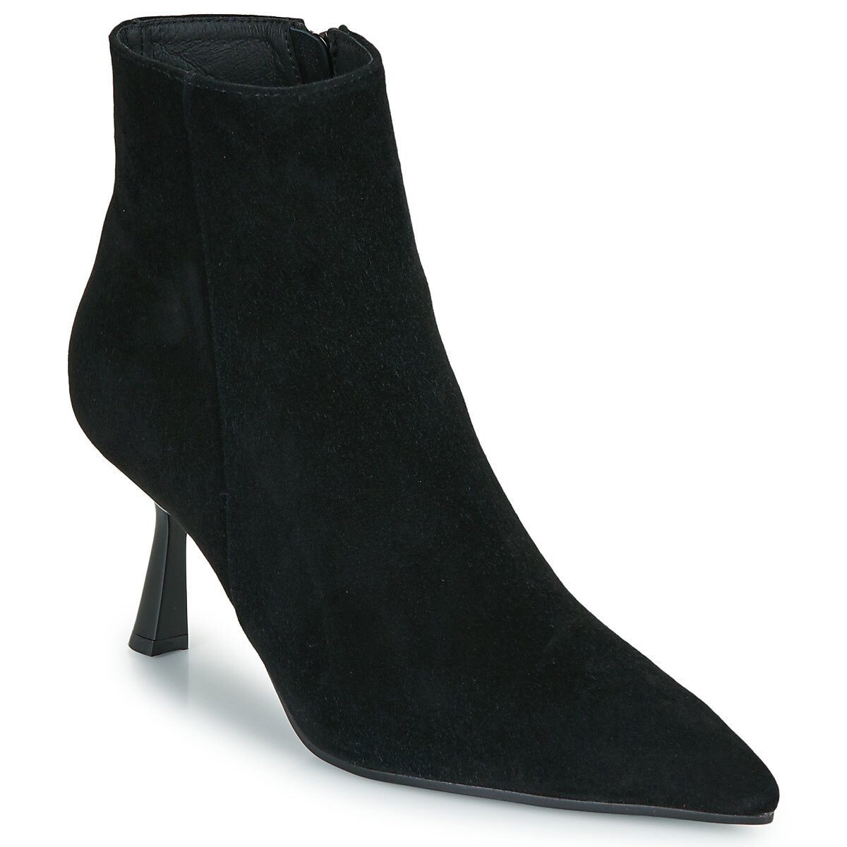 Bibi Lou Pantofi -