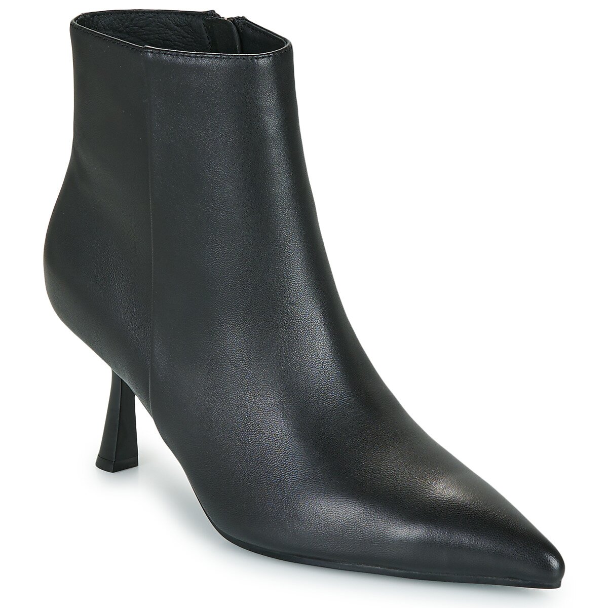 Bibi Lou Pantofi -