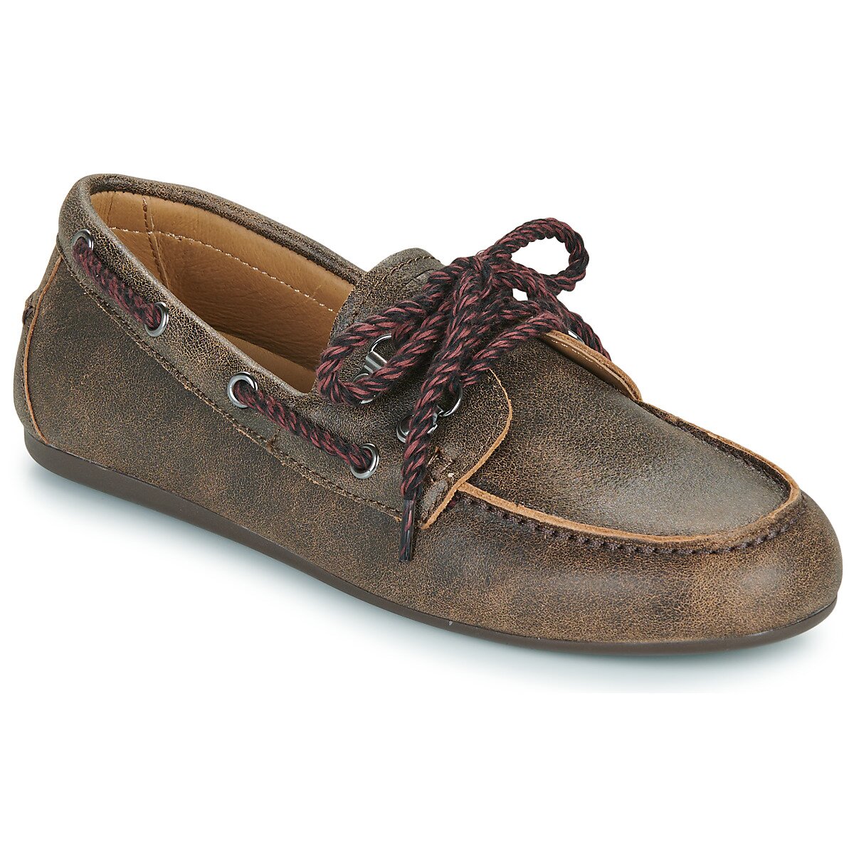 Bibi Lou Pantofi -
