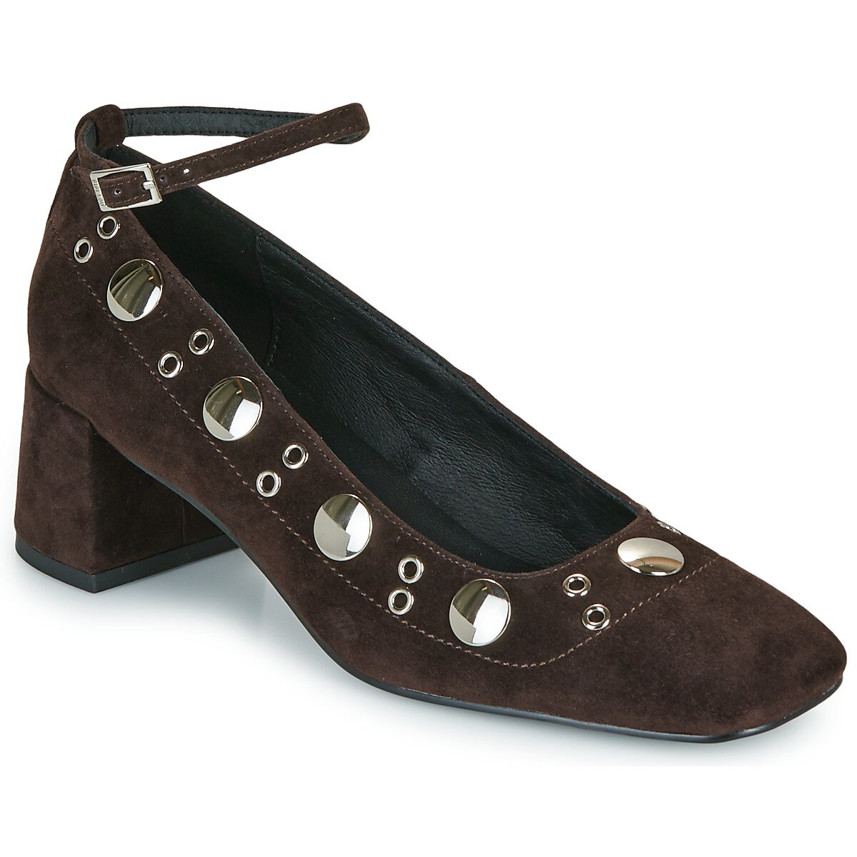 Bibi Lou Pantofi -