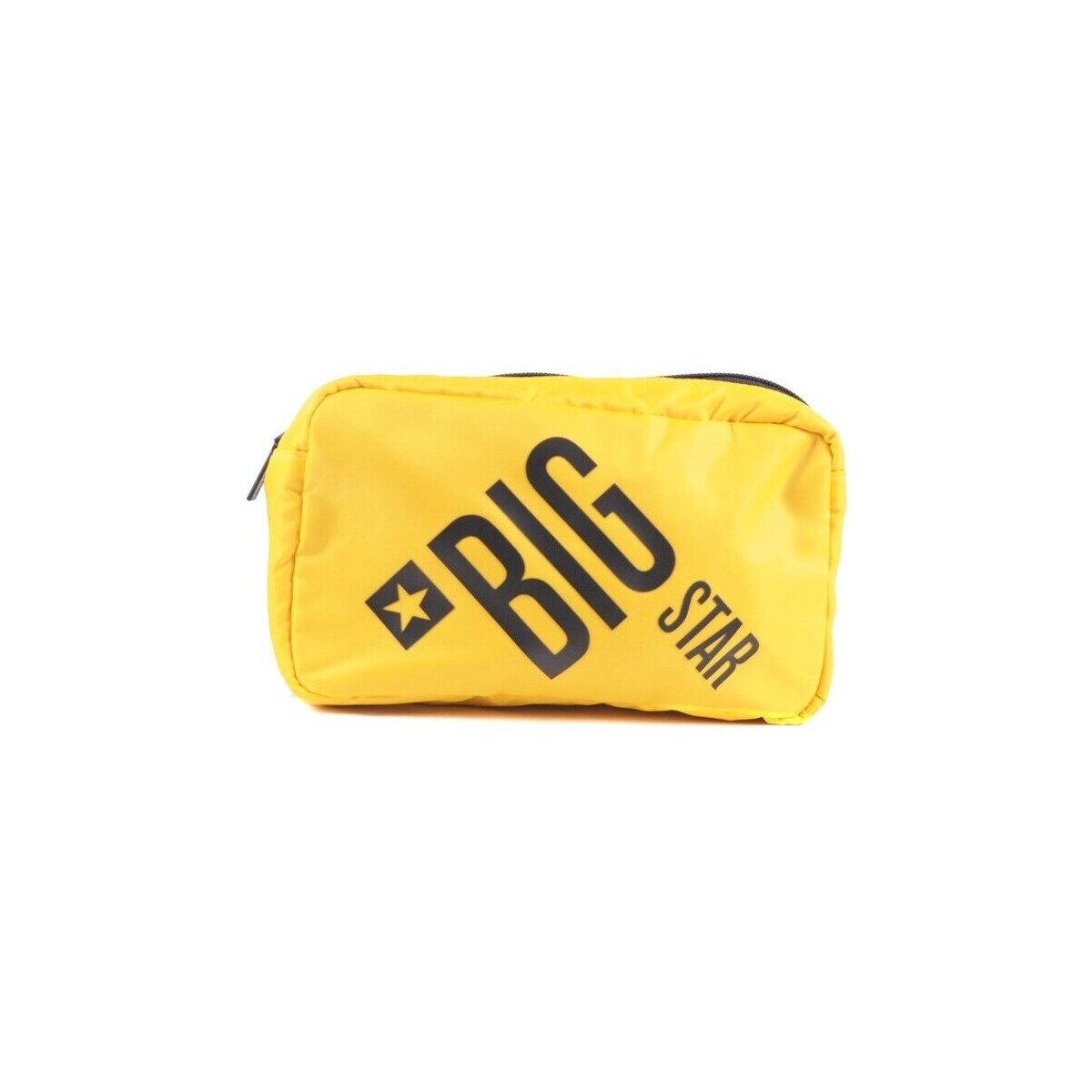 Big Star Genti II574035
