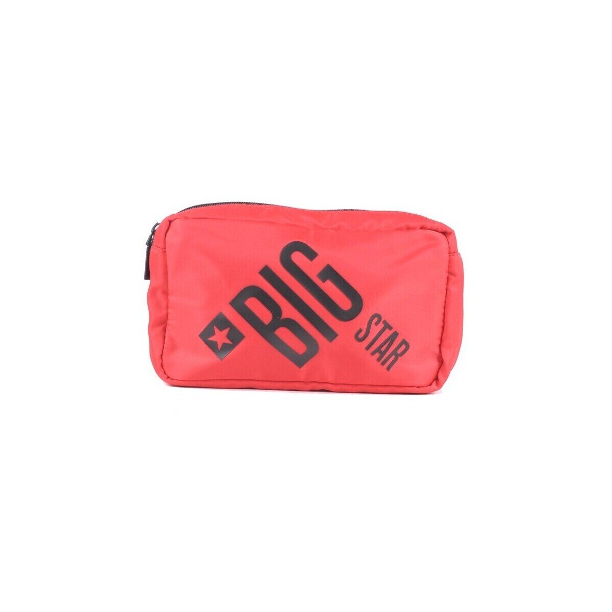 Big Star Genti II574036