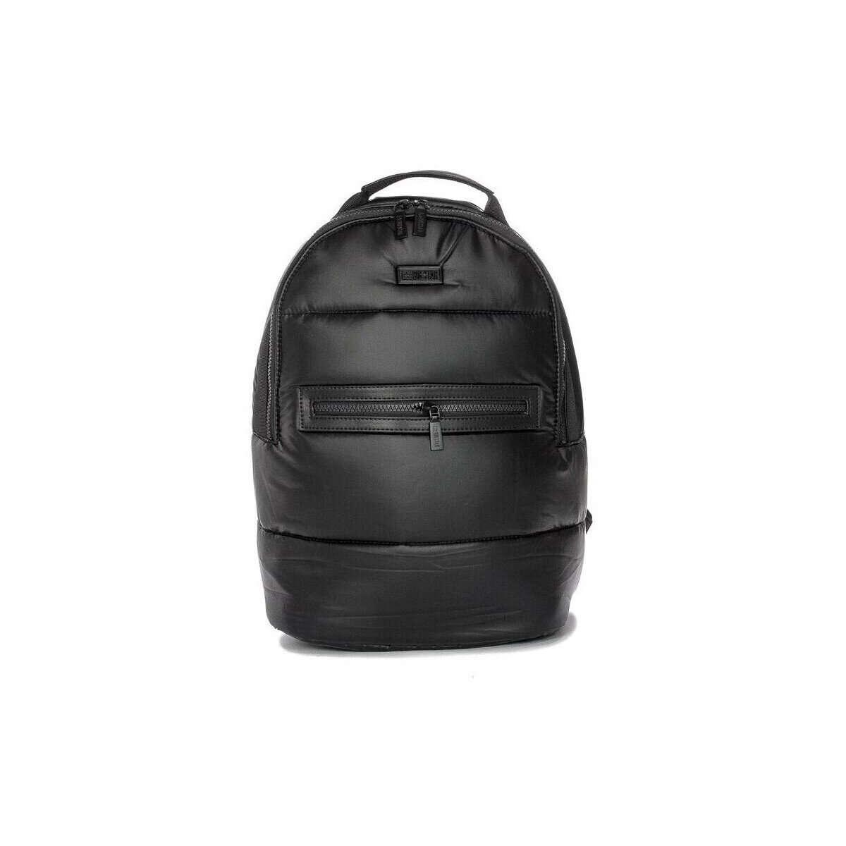 Big Star Genti KK574030