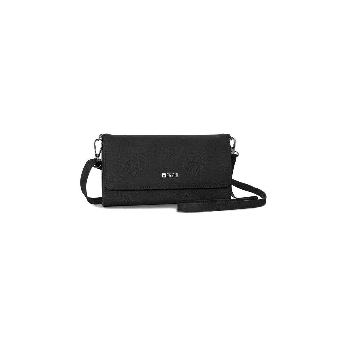 Big Star Genti KK674027