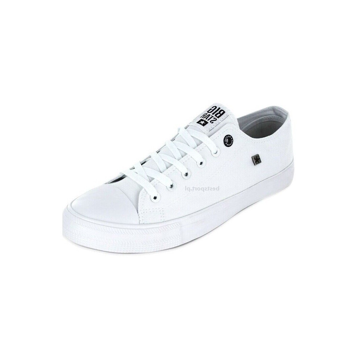 Big Star Pantofi AA174010