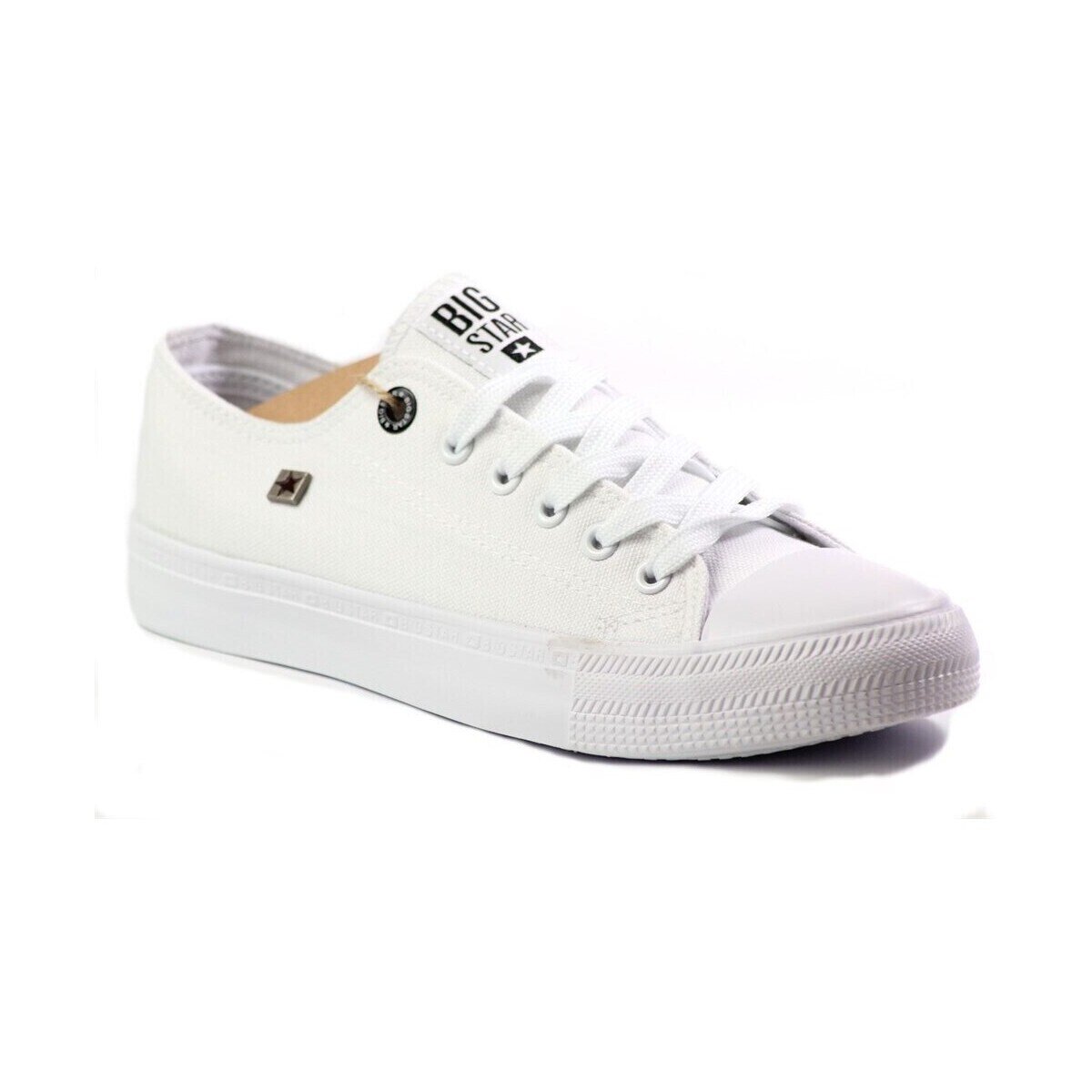Big Star Pantofi AA274010