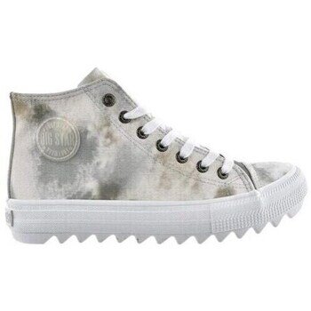 Big Star Pantofi Big Top