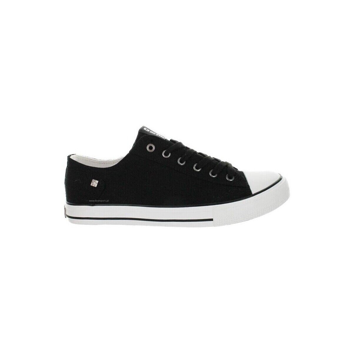 Big Star Pantofi DD174273